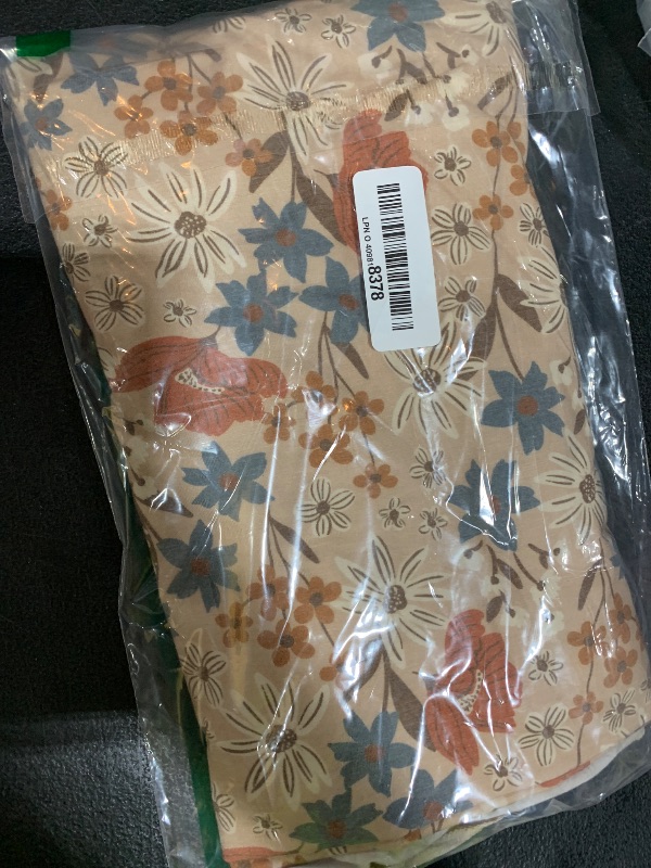 Photo 1 of Copper Pearl Baby Swaddle Blanket - Premium Knit Baby Blanket, Large Soft Stretchy Receiving Blankets for Baby Boy and Girl, Swaddles for Newborn, Infant, and Toddler (Eden)