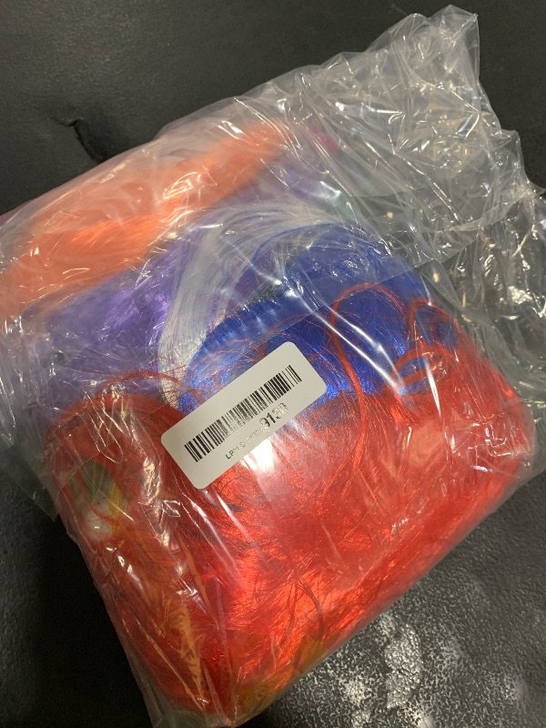 Photo 1 of PLULON 12Pieces Colorful Wigs, Party Wigs and Sunglass Set, Neon Short Bob Wig Sunglass Pack Costume Colorful Cosplay Wig Daily Party Hairpieces Bachelorette Halloween Costume