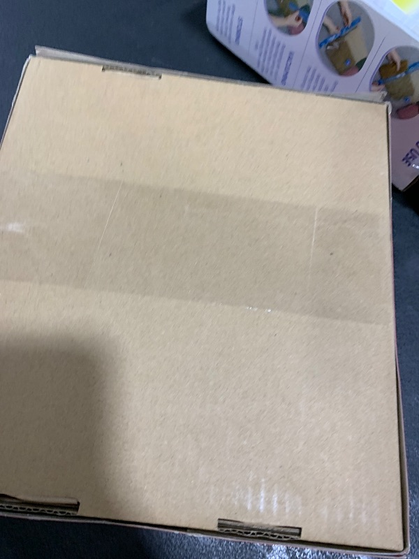 Photo 1 of #10 Envelopes Letter Size Self Seal | 500 Business Mailing Security Peel and Sealing Envelope | 100% Tinted | no 10 White Windowless Legal Regular Plain Envelops Pack | 4-1/8 x 9-1/2 Inches | 24 LB