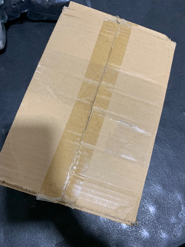 Photo 1 of Moqra Sticky Thermal Receipt Paper Rolls (80mm) 3 1/8" x 170' 6 Rolls - Removable Label Compatible with TM-L90ii, TSP654IIsk and other linerless label printers. Works with POS Systems