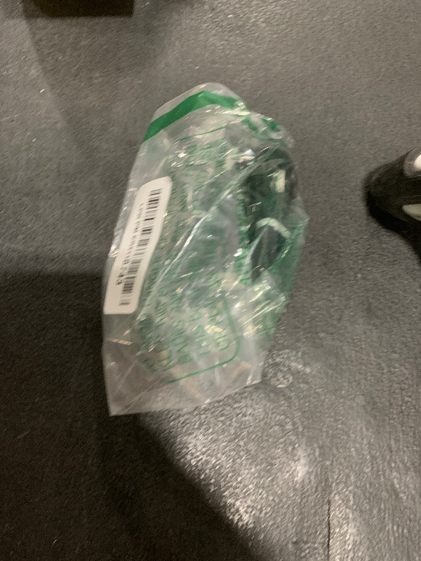 Photo 1 of [Apple MFi Certified] Fast Car Charger, Dual USB 4.8A Rapid Charging Power Adapter with 2 Pack 3Ft Lightning Carplay Cable Cord Compatible for iPhone 14/13/12/11/Pro Max/XS/XR/X/8 Plus/7/SE, iPad