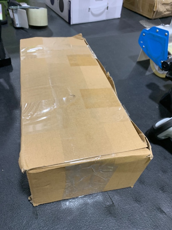 Photo 1 of 1000 Card Sleeves Top Loaders for Cards, 3" x 4" Hard Plastic Toploaders, Baseball Card Protectors, Trading Card Holder for Football Sports Cards (500 Toploaders + 500 Penny Sleeves)