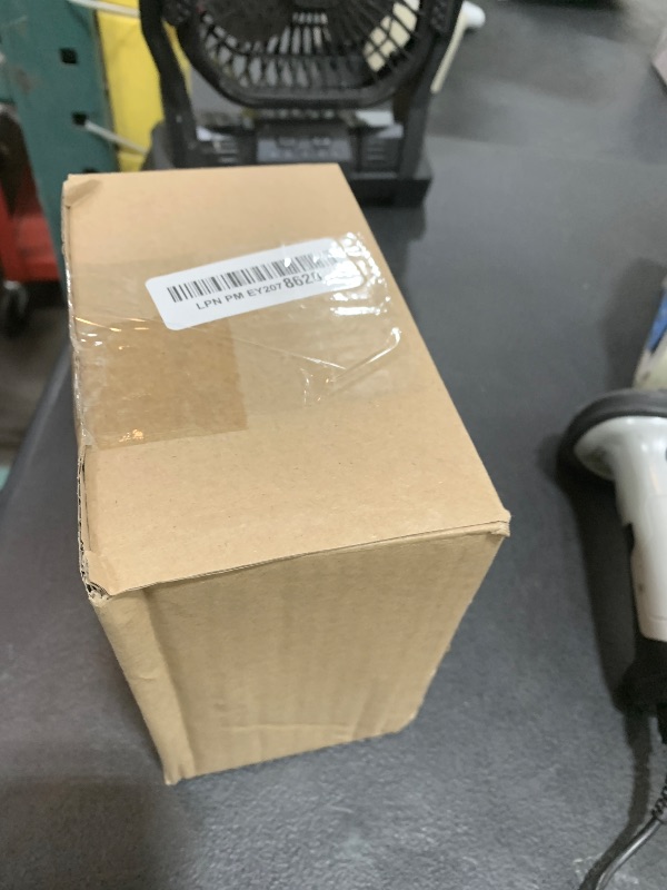 Photo 1 of 1 Set Ceramic French Style Coffee Set - Home Accessory With Saucer - Vintage Tea Cups for Afternoon Tea