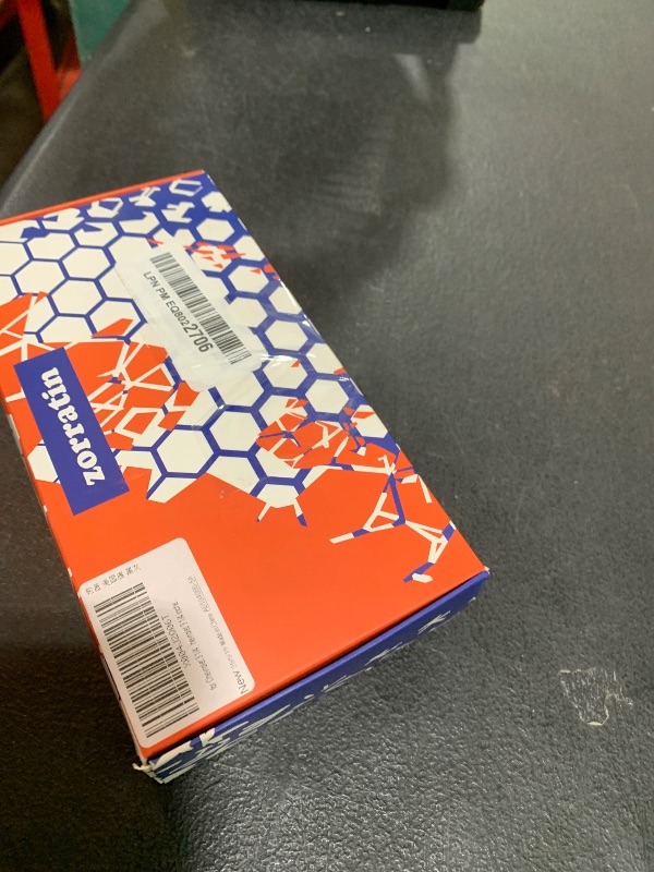 Photo 1 of (Set of 4) for Chevrolet 3 1/4 inches=83mm Blackout American USA Flag Wheel Center Caps Covers HubCap fit Most 18"&20"&22" Rims for Suburban Silverado Tahoe & GMC Sierra Yukon Denali 22837060 9596403