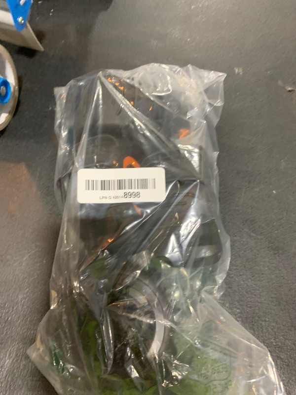 Photo 1 of 1/10 RC Paddle Tires Wheels, daitoku RC Truck Tires and Wheels for 9125 X07 X08 X17 9155 9156 9201E 9205E 9206E 200E 201E RZ001G-A 104009