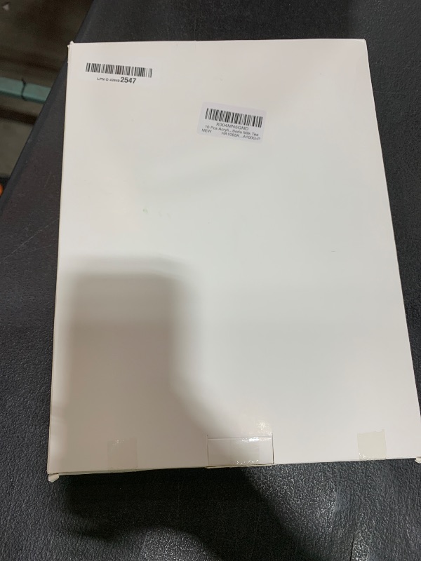 Photo 1 of 10 Pcs Acrylic Lids for 16 Oz Glass Cups, Candy Color Can Straw Lids for Glass Cups Acrylic Replacement Reusable 16oz for Iced Coffee Cup Beer Can Juice Soda Milk Tea