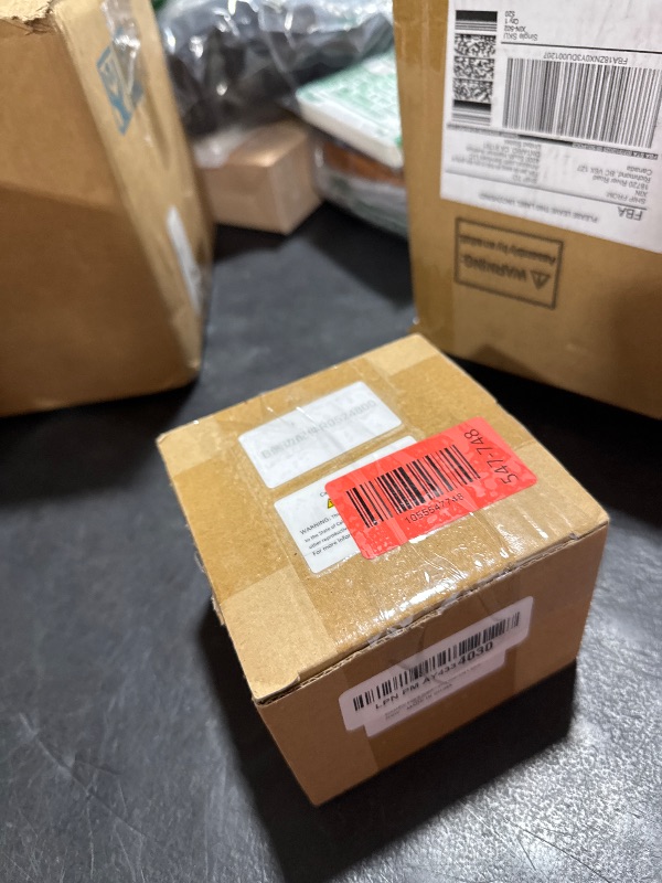 Photo 1 of R0524800 Side B Direction Control Device, Replacement for Baracuda MX6, MX6 Elite, MX8, MX8 Elite Pool/Spa Cleaner