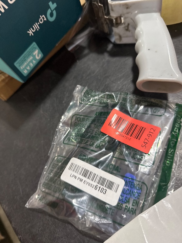 Photo 1 of ?Pack of 2? Replacement Remote for Roku Box,for Roku Express,for Roku Premiere,for Roku Player,for Roku1/2/3/4,(NOT for Stick and TV or Game)