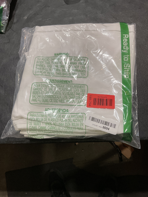 Photo 1 of & Company Women’s Classic Denim Mid Rise Skinny Jeans Super Stretch Pants P28868SKX White 16