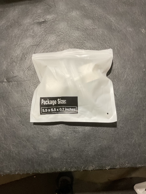 Photo 1 of [Apple MFi Certified] iPhone Charger, 2Pack Lightning Cable Apple Charging Cords &Fast Quick USB Wall Charger Travel Block Plug Adapter for iPhone 14/13/12/11 Pro/11/10/XS MAX/XR/8/7/6s/6 Plus