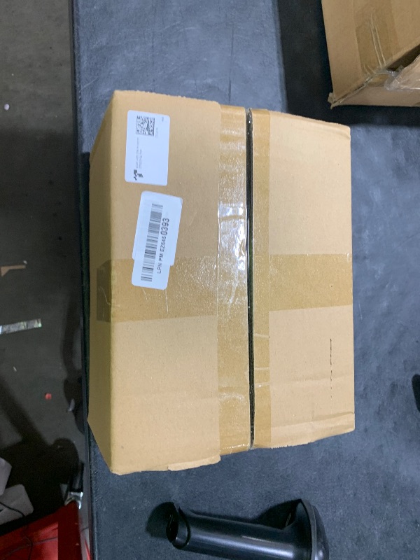 Photo 1 of [Timer] Light Up Halloween Ghost Decorations, Set of 2 DIY Spooky Ghosts Crafts, Scary Ghost for Halloween Decor Indoor Home Mantel Shelf & Tabletop Decor