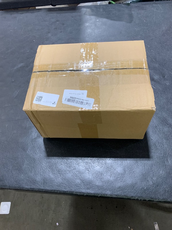 Photo 1 of [Timer] Light Up Halloween Ghost Decorations, Set of 2 DIY Spooky Ghosts Crafts, Scary Ghost for Halloween Decor Indoor Home Mantel Shelf & Tabletop Decor