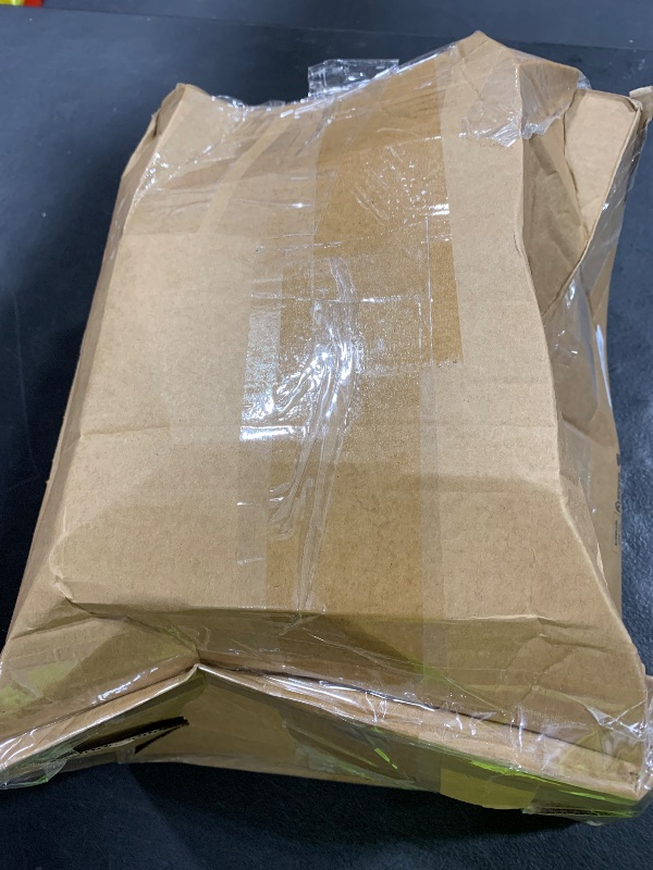 Photo 1 of 3 Pcs Cake Stand Set Round Cake Stand with Crystal Bling Pendants Dessert Table Display Set for Wedding Event Birthday Party Dessert Table(Gold)