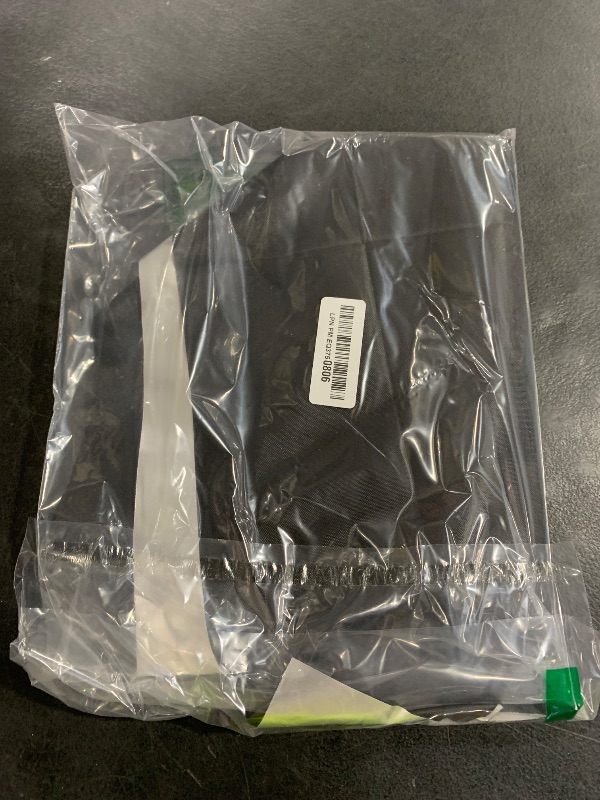 Photo 1 of 100% Blackout Curtains, Portable No Drill Window Shades, DIY Blackout Window Cover with Hook and Loop, for Bedroom, Baby Nursery, Travel, DormRoom, Apartment (48" x 60")