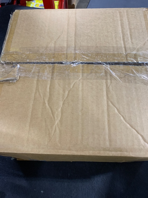 Photo 1 of 24 Pcs Light Gold Shimmer Wall Backdrop Panels - 4 FT x 6 FT Light Gold Sequin Backdrop for Birthday Graduation Home Party Background Decoration