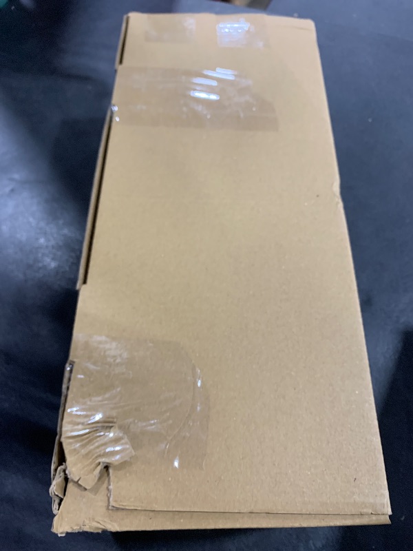 Photo 1 of 2Pack 4FT 100LED Artificial Lighted Maple Tree, Fall Decor for Home, Maple Tree with Timer Function Prelit Fall Decorations Warm White Light for Indoor Outdoor Autumn Harvest Halloween Thanksgiving