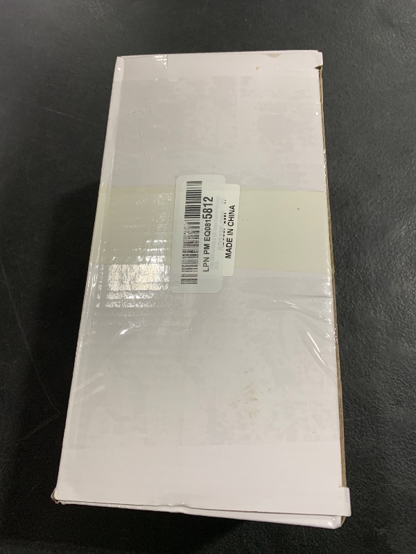 Photo 1 of 2 Pack 12388 Foot Caster & 12293 Caster Kit Compatible with Rid-GID 6 & 16 Gal Wet/Dry Vac Casters Wheels for Plate-Casters - Suitable for Part 20-Gallon Rigid Vacuum