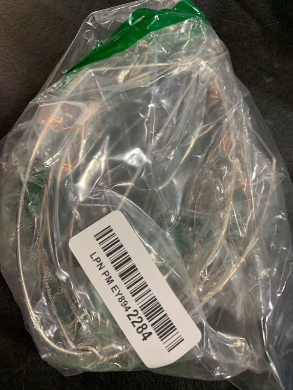 Photo 1 of [Upgrade] K5AWW Replacement Whole Stainless Steel Wire Whip for 5 Quart Bowl-Lift 6-Wire Whip Kitchenaid mixer Attachment,Whole Body Food Grade Stainless Steel, Healthier, Rust free, More Durablee