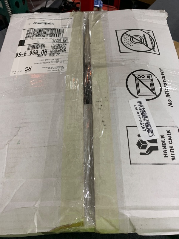 Photo 1 of 40 count Diamond Unbreakable Stemless Plastic Wine Champagne Whiskey Glasses Elegant Durable Disposable Indoor Outdoor Ideal for Home, Office, Bars, Wedding, 12 Ounce Cups (Hammered Clear)