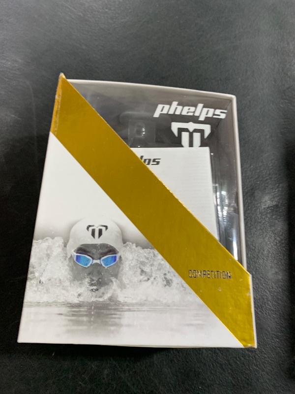 Photo 1 of Phelps Ninja