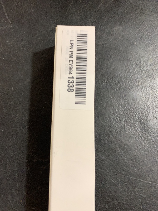 Photo 1 of 11.1V LiPo Airsoft Battery with Connector 2000mAh 30C Rechargeable Stick Batteries for Airsoft Guns Airsoft Rifle