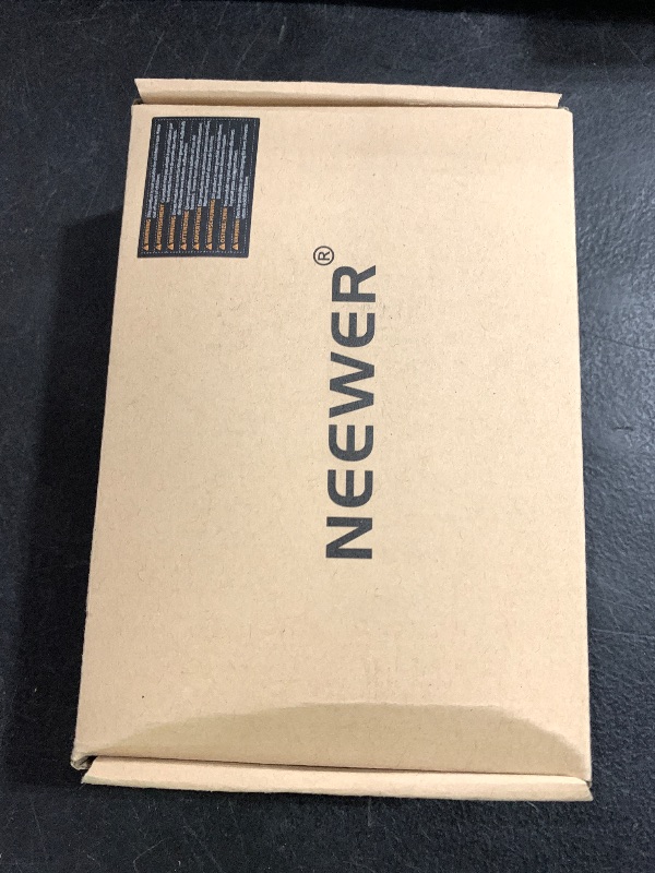Photo 1 of NEEWER 8-in-1 Lens Sucker Kit, IC Pick Up Vacuum Suction Pen with 7 Interchangeable Suction Cups Lens Repair Tool for Repair and Cleaning, Watches, and Electronic Components