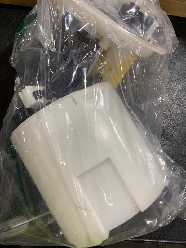 Photo 1 of A-Premium Electric Fuel Pump Module Assembly with Pressure Sensor Compatible with Hyundai Elantra 2011 2012 2013 2014 2015 2016, L4 1.8L, Gas, Replaces# 31110-3X500