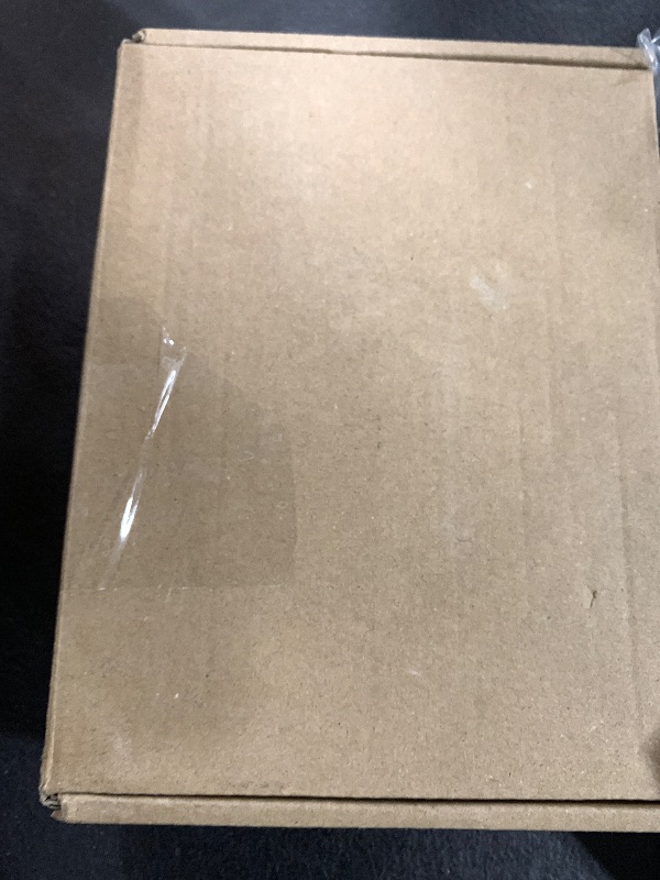 Photo 1 of 10PCS Large Natural Scallop Shells, 4''-5'' Large Shell for Crafts, DIY Painting, Baking and Beach Wedding Decorations - Large White Seashells Bulk for Ocean Themed Parties and Home Decor