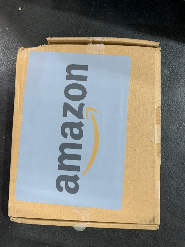 Photo 1 of Zonon 600 Pcs Safe Secure Tamper Evident Seals for Drink Lids, Food Delivery Stickers Sealed for Freshness Labels Drink Food Coffee Milk Tea Ice Cream Seal Stickers 600 Pieces Per Roll
