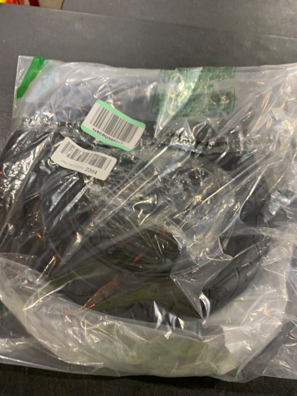 Photo 1 of 12.5'' Front and 16'' Back Wheel Replacement Tubes and Tires | Compatible with BoB Stroller Tire Tube Revolution SE/Pro/Flex/SU/Ironman - Made from BPA/Latex Free Butyl Rubber