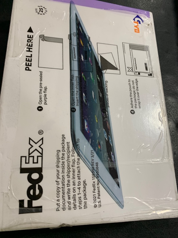 Photo 1 of JXCNSNW Android Tablet 10.1" inch, 4G LTE Dual SIM, 24GB RAM,256GB Storage,Supports Extend 1TB, IPS Touchscreen,Dual Camera, WiFi/WLAN/Bluetooth/GPS,TYD-109pro