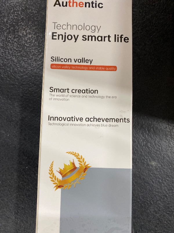 Photo 1 of ?Upgraded 2025? 64GB Body Camera, 1080P Body Camera with HD Video or Picture Taking, Surveillance Cam for Indoor Outdoor