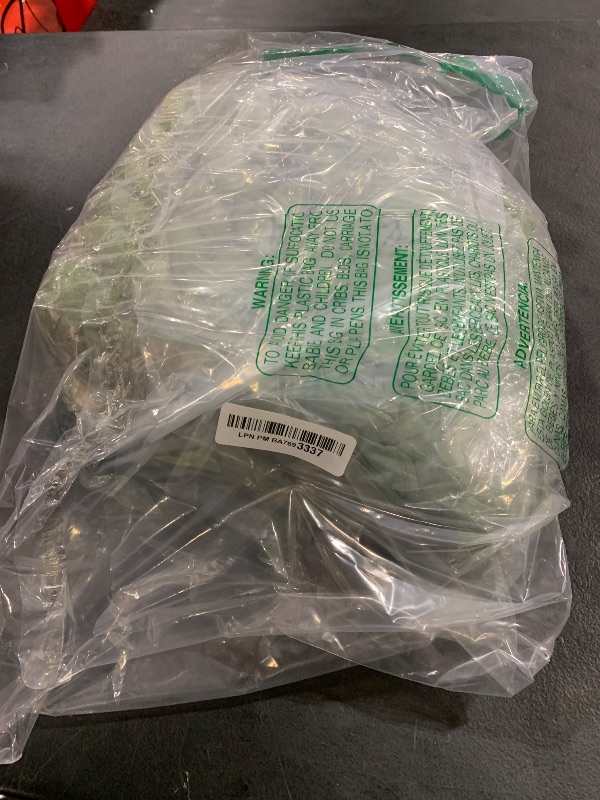 Photo 1 of 10PCS Sage Green Cheesecloth Table Runner 10ft Boho Gauze Fabric Cheese Cloth Table Runner Comes with 10 Cloth Napkins Runner for Romantic Wedding Birthday Shower Party Table Decoration