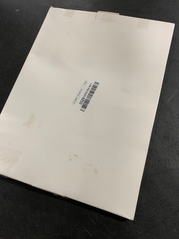 Photo 1 of 10 Pcs Acrylic Lids for 16 Oz Glass Cups, Candy Color Can Straw Lids for Glass Cups Acrylic Replacement Reusable 16oz for 2.36 inch/60 mm Internal Diameter Iced Coffee Cup Beer Can Soda Milk Tea Juice