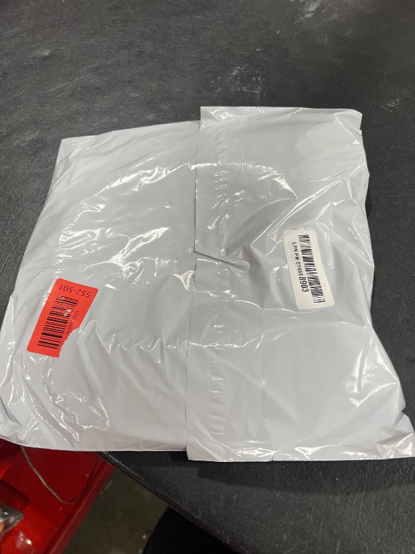 Photo 1 of Replacement Toilet Seat Cushion with Soft Anti-Cold Padded Seat ONLY for SKYROKU 8838 Model Potty Training Toilet (Potty Seat NOT INCLUDED)