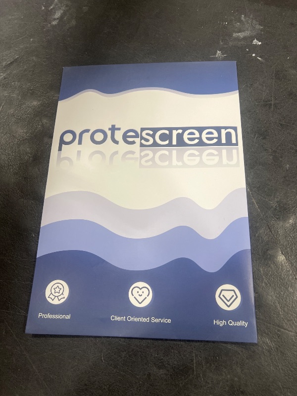 Photo 1 of 13.3 Inch Laptop Privacy Screen Compatible With Lenovo Hp Dell Acer Asus Thinkpad Envy Xps, 16:9 Aspect Removable Anti Glare Blue Light Filter Protector,13 in Computer Monitor Privacy Shield