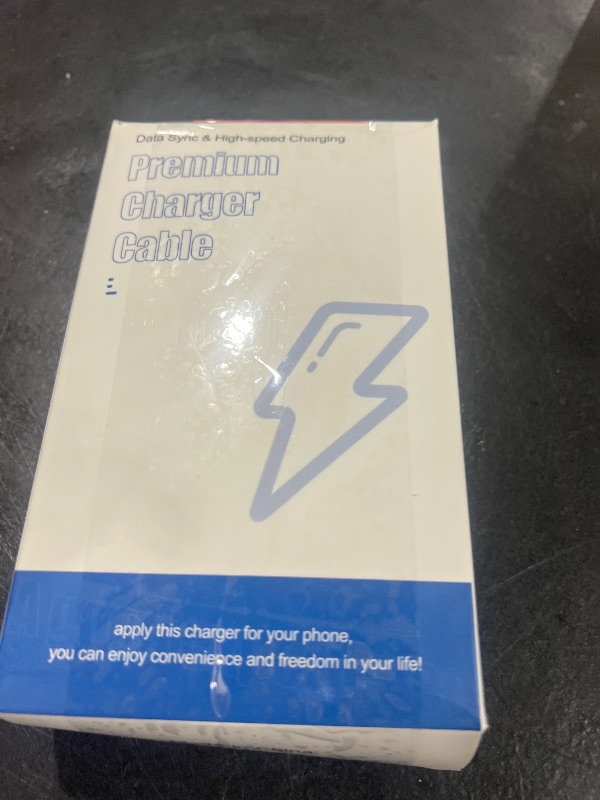 Photo 1 of ????? 45W Super Fast Charger Type C, for Samsung Galaxy S25 S24 Charger Block with 10FT Type C Charging Cord for Samsung Galaxy S25 S24+/Ultra/S22/S21/S20, iPhone 17 Air/16/15 Pro,Pro Max,Plus