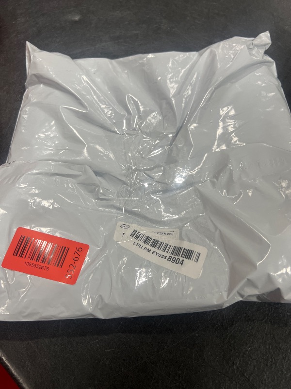 Photo 1 of Replacement Toilet Seat Cushion with Soft Anti-Cold Padded Seat ONLY for SKYROKU 8838 Model Potty Training Toilet (Potty Seat NOT INCLUDED)