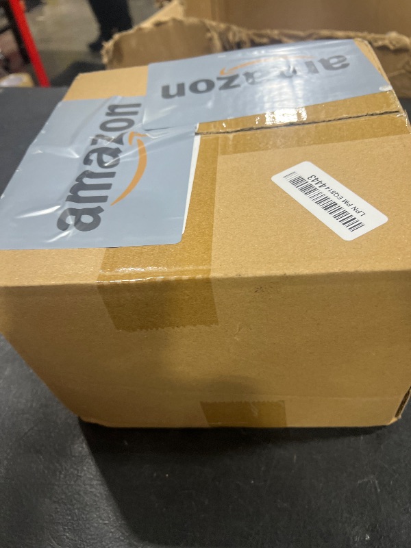 Photo 1 of 16 Pcs Clear Plastic Bottles 12 Oz Empty Sensory Bottles with Caps, Reusable Juice Bottle Drink Container Water Bottle for Making Classroom Sensory Bottles Tubes Toys (Black Lid, 12 oz/ 350 ml)