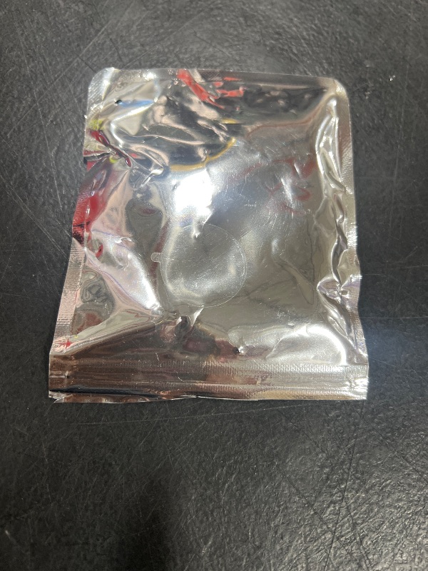 Photo 1 of ???? ???????? for Apple Watch Charger Magnetic Fast Charging Cable [Portable] Magnetic Wireless Charging Compatible with iWatch Series Ultra/SE/11/10/9/8/7/6/5/4/-[3.3FT] White