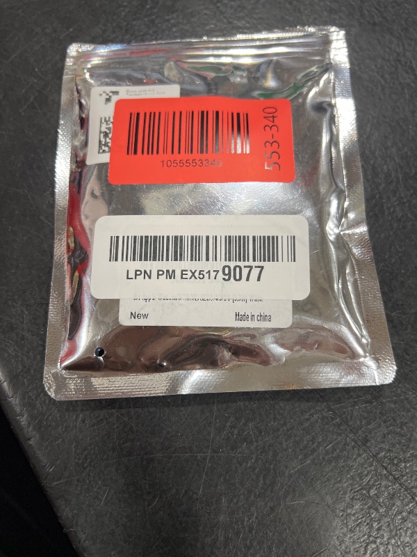 Photo 1 of ???? ???????? for Apple Watch Charger Magnetic Fast Charging Cable [Portable] Magnetic Wireless Charging Compatible with iWatch Series Ultra/SE/11/10/9/8/7/6/5/4/-[3.3FT] White