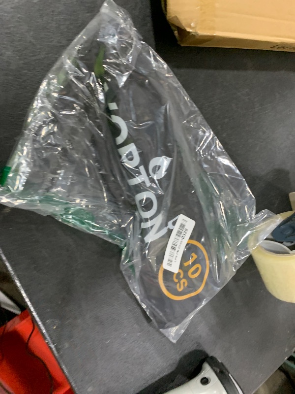 Photo 1 of 10 Pcs Marshmallow Roasting Sticks for Fire Pit Long 32Inch, Smores Sticks Skewers, Smores Kit for Fire Pit, Premium Telescoping Hot Dog Roasting Sticks for Campfire Accessories Outside Camping VOPTON