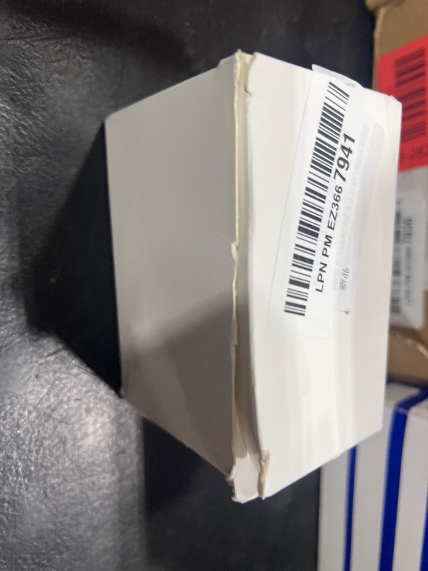 Photo 1 of stio 25.2V 1.5A AC/DC Adapter Compatible with Segway Ninebot Zing E8 E10 E12 C2 Pro E2 Plus C8 C9 C10 C15 C20,Model NB-25D2-00D8-US Power Supply Charger Fit for 21.6V Lithium Battery