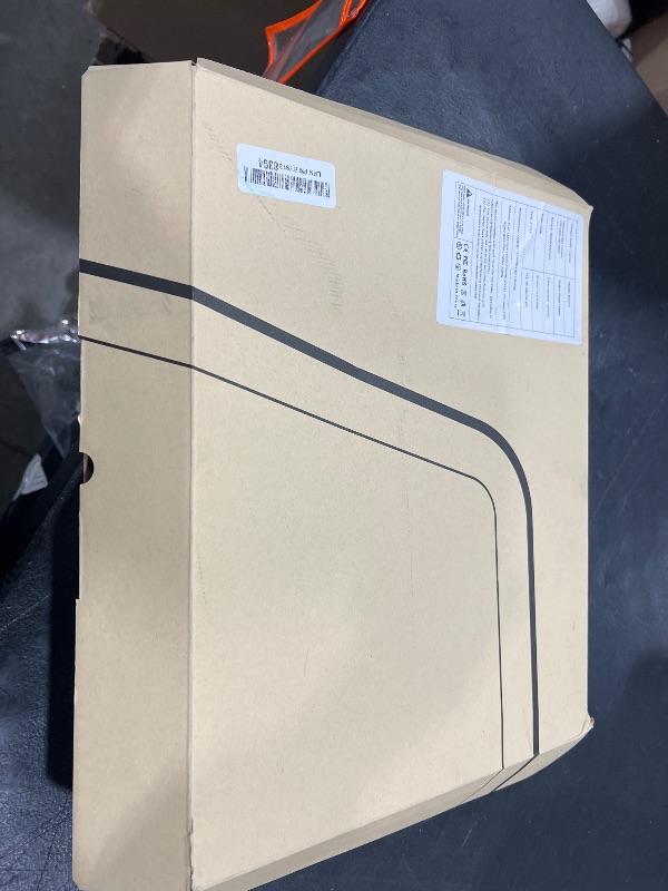 Photo 1 of UOWAMOU 15.6 IPS-FHD-Laptop, 16GB RAM 512GB SSD 6500Y (up to 3.4GHz), Multi-Ports Lightweight Computer for Student-Home WiFi 5 BT5.0