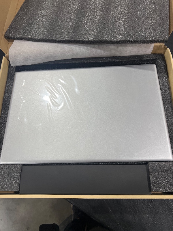 Photo 1 of UOWAMOU 15.6 IPS-FHD-Laptop, 16GB RAM 512GB SSD 6500Y (up to 3.4GHz), Multi-Ports Lightweight Computer for Student-Home WiFi 5 BT5.0