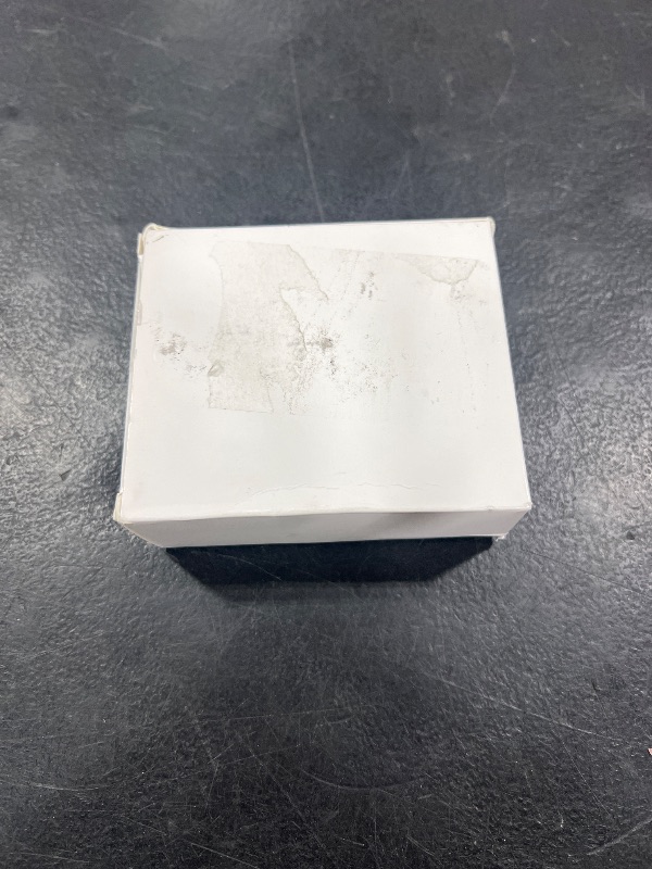 Photo 1 of Replacement Charger Base for Philips Sonicare Electric Toothbrush HX6100, Travel Charger for Philips Sonicare HX3000 / HX6000 / HX8000 / HX9000 Series