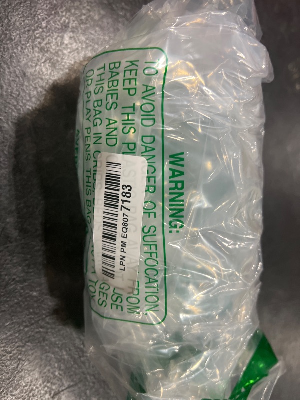 Photo 1 of 1 Pcs Ribbed Glass Cups, 18 Oz Vintage Drinking Glassware with Wave Shape Design, Bubble Cups for Iced Coffee, Juice, Beverage, Milk, Cocktails, Bubble Tea, and More