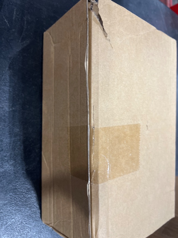 Photo 1 of Saillong 3 Inch Toilet Flusher Replacement Kit, Include 3 Inch Adjustable Flush Valve with Flapper, Fill Valve, Front Flush Handle, Rubber Gasket, Bolts, Complete Toilet Parts Inside Tank Kit
