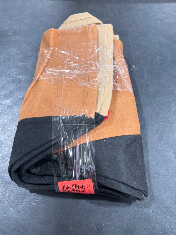 Photo 1 of bags 3 pcs