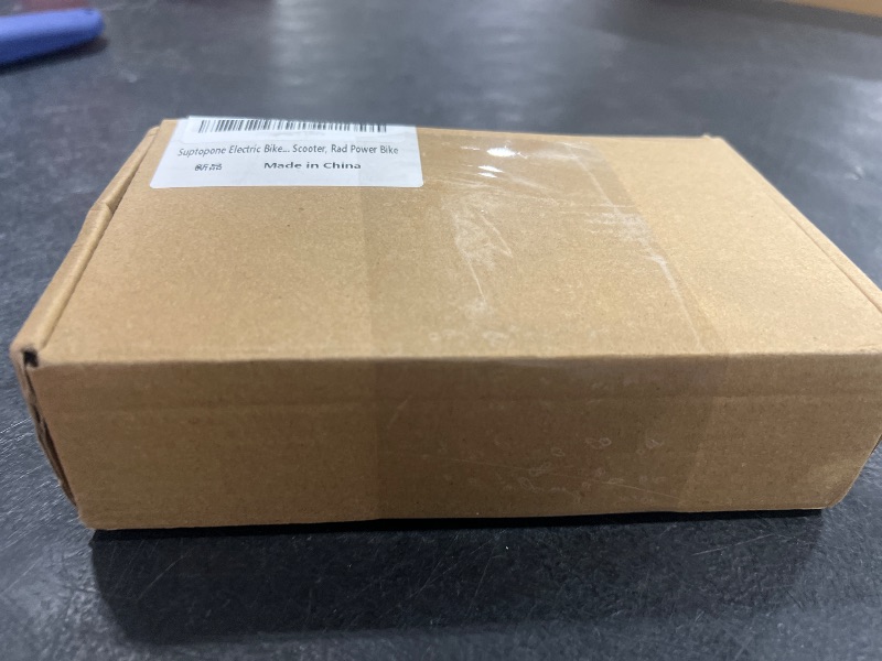 Photo 1 of Electric Bike Charger 48V, 54.6V 2A Charger (5 Plugs) Fast Universal for 48V Lithium Battery, Compatible with Ebike, One Wheel, Electric Bicycle, Rad Power Bike